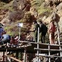 Image result for Planet of the Apes Final Scene