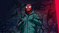 Image result for Cool Spider-Man Art