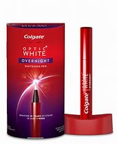 Image result for Colgata Whitening