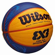 Image result for 3X3 Ball