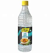 Image result for Vinegar Low-Tech