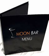 Image result for Moon Bar Logo