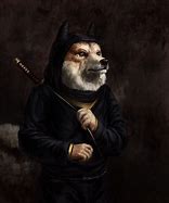 Image result for Doge Fan Art