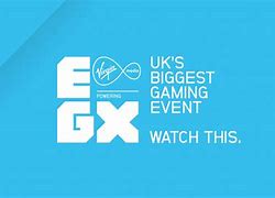 Image result for Gamwhw Egx