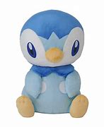 Image result for Principal Plushie