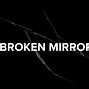 Image result for Broken Mirror Effect Photoshop