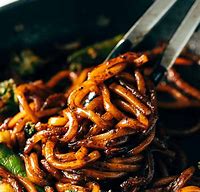 Image result for Instant Udon