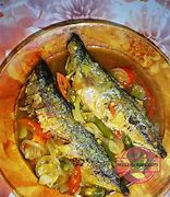 Image result for Mambong Masak Asam