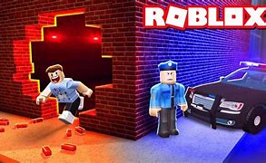 Image result for A Person Playing Roblox