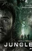 Image result for Movies Based On Jungle