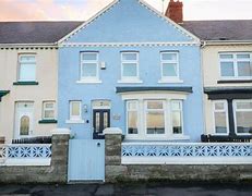 Image result for Hartlepool Beach House