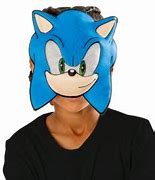 Image result for Sonic Tile Set Masks