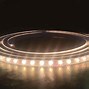 Image result for LED Profile 45 Bends