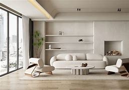 Image result for Living Spaces Furniture SketchUp