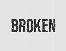 Image result for Broken Bog Logo