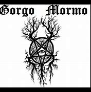 Image result for Gorgo Mormo