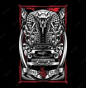 Image result for Snake Car Design