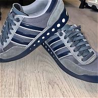 Image result for Adidas PT Trainers