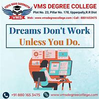 Image result for VMS Placement Scheme