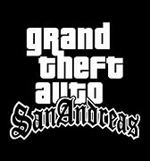 Image result for GTA SA BS