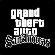 Image result for GTA SA 1.0