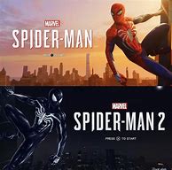 Image result for Spider-Man 2 Fan Art