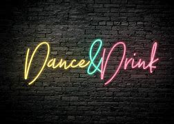 Image result for Neon Style Photoshop