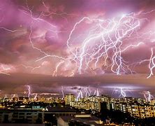 Image result for Singapore Lightning