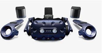 Image result for Standalone Virtual Reality Headset