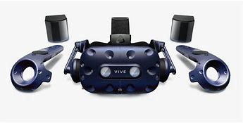 Image result for Standalone Virtual Reality Headset