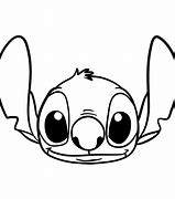 Image result for Stitch Shericto