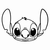 Image result for Stitch Shericto