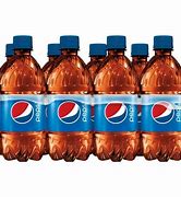 Image result for High Five Pizza Pepsi