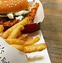 Image result for KFC PFP