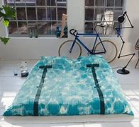 Image result for Dive into Bed