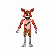 Image result for Foxy Draw