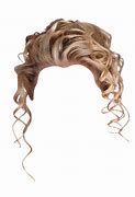 Image result for Plastic Wig