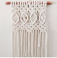 Image result for Beginner Macrame