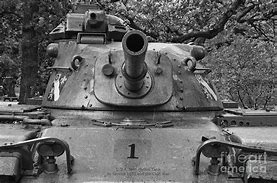 Image result for M60A2 Tank Turret