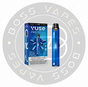 Image result for Vuse USB