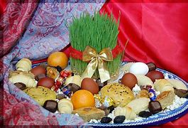 Image result for Novruz Holiday Çiimleri