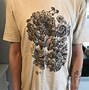 Image result for Mushroom Art T-Shirts