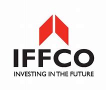 Image result for IFFCO Malaysia Sdn Bhd