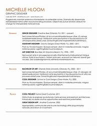 Image result for Microsoft Word CV Template Ai