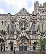 Image result for Historical Building Images