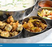 Image result for Pakhal Image