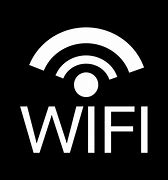 Image result for Wi-Fi Graphic