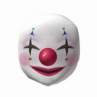 Image result for Among Us Mask Roblox