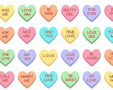 Image result for Valentine's Coffee Puns