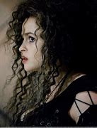 Image result for Images of Bellatrix Lestrange